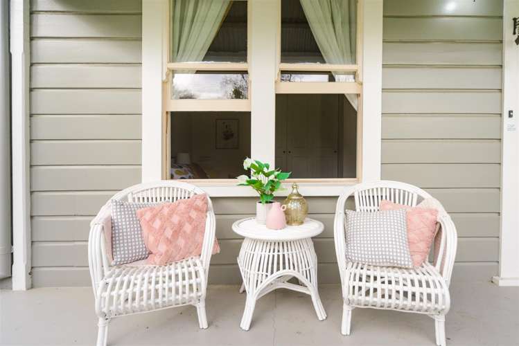 93 Pukepapa Road Marton_29