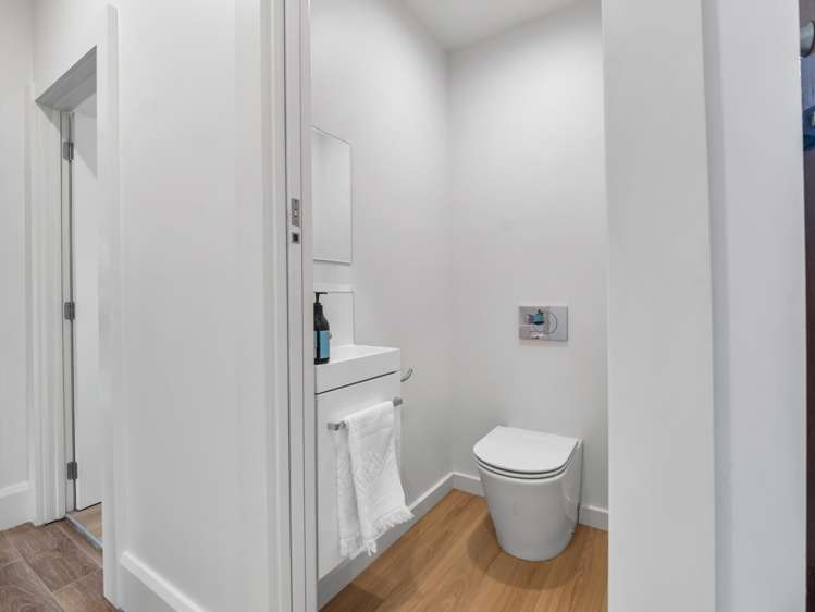 40 Wairakei Road Strowan_15