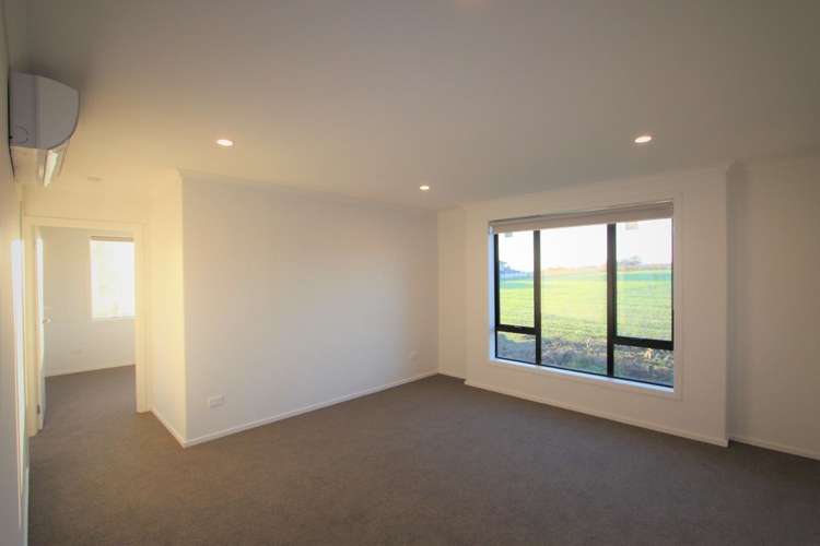 6 Pear Tree Lane Glenview_7