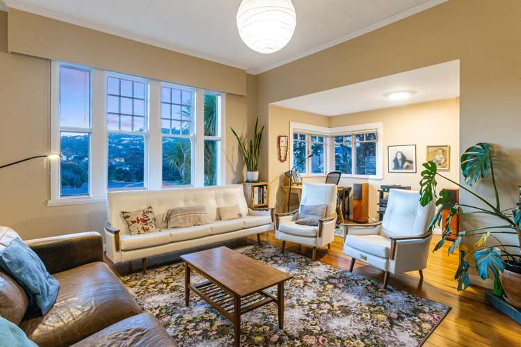 74 Glen Road Kelburn_10