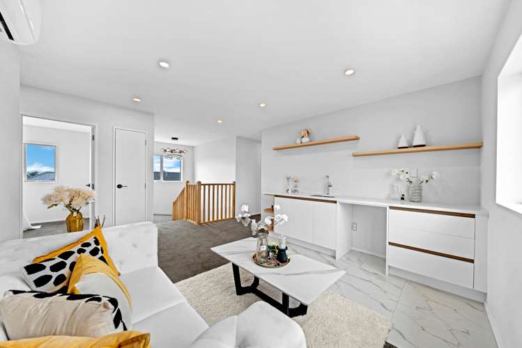 50 Hari Road Karaka_10