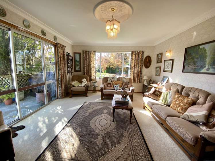 331 Kairanga Bunnythorpe Road Bunnythorpe_15