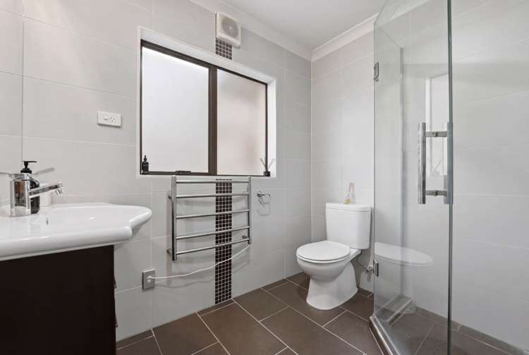 4 Melmore Place Pinehill_9