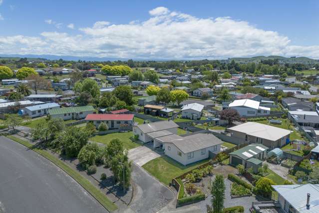 4a & 4b Redwood Drive Waipukurau_2