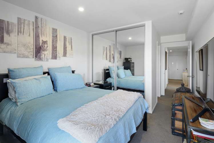 7/28 Gloucester Street Christchurch Central_14