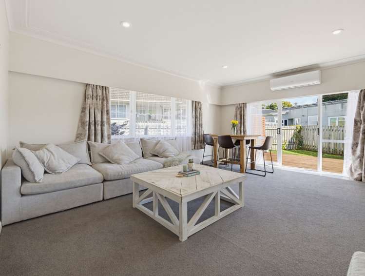 37 Hooper Avenue Pukekohe_9