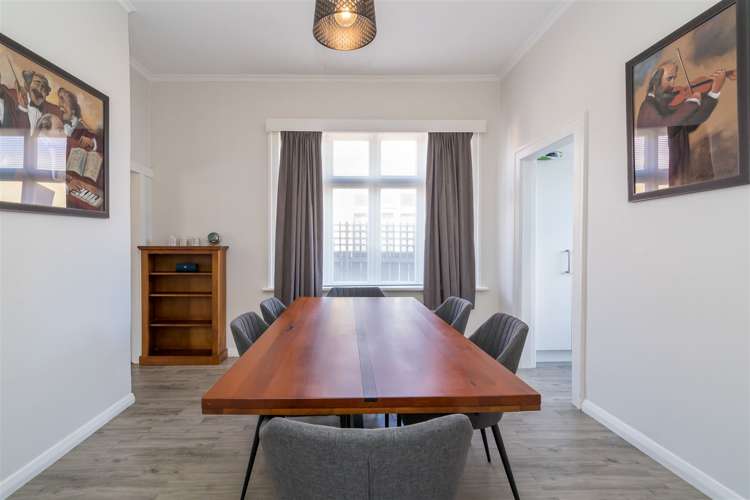 15 Kirkcaldy Street South Dunedin_5