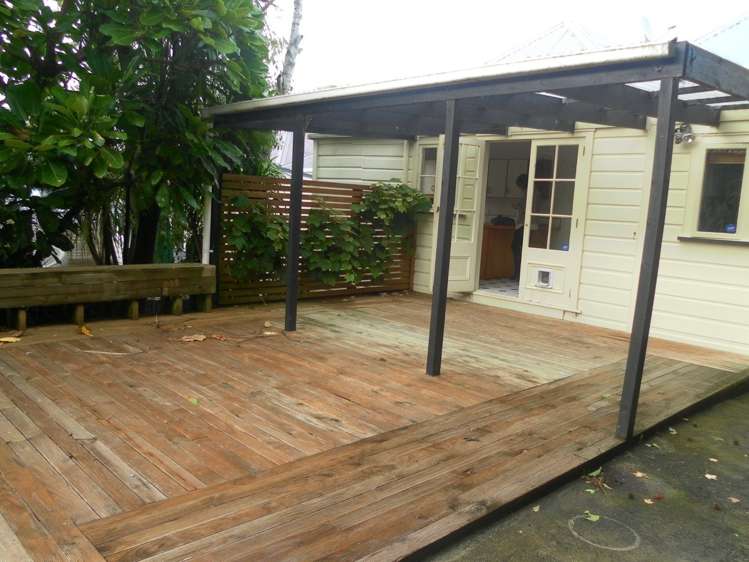 12 King Street Grey Lynn_9