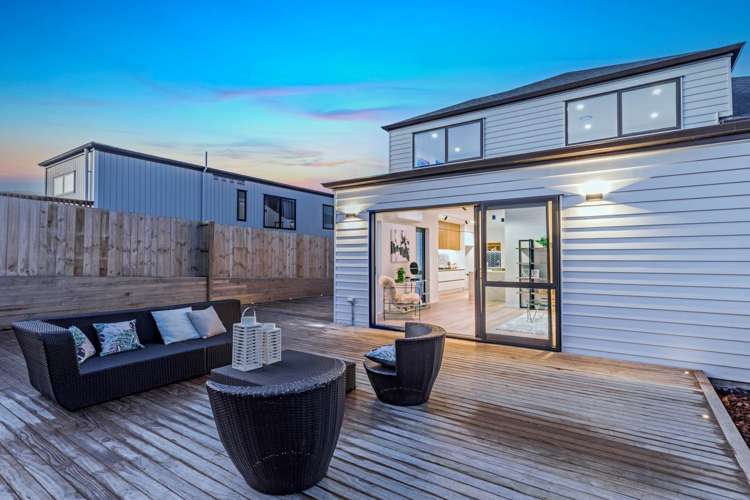 125 Wainui Road Silverdale_31