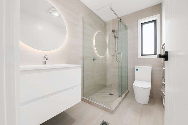 3/239 Tramway Road Enderley_8