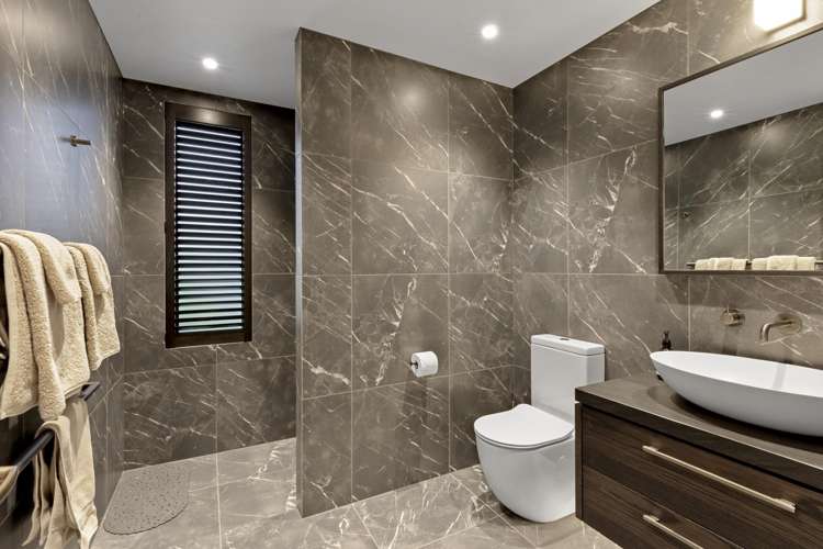 2 Dalgleish Lane Millbrook Resort_18