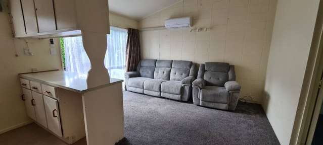 3/12 McKee Avenue 1064_1