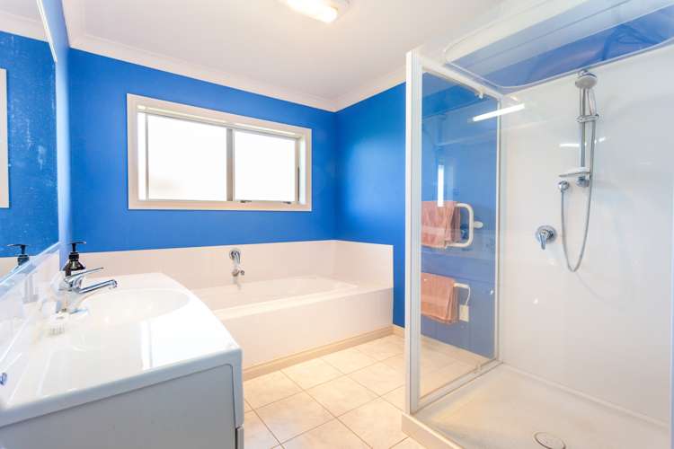 168 Hetherington Road Tirau_14