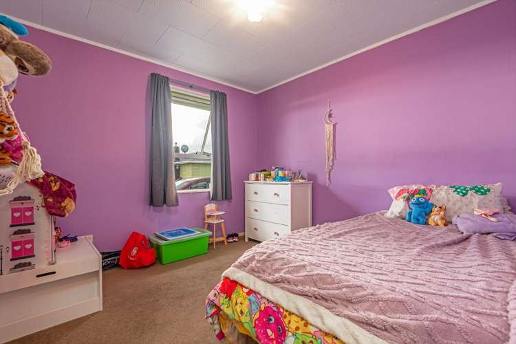 80 Hedges Street Sanson_5