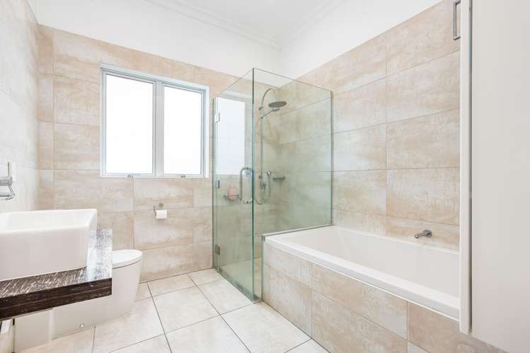 115 Miramar Avenue Miramar_23