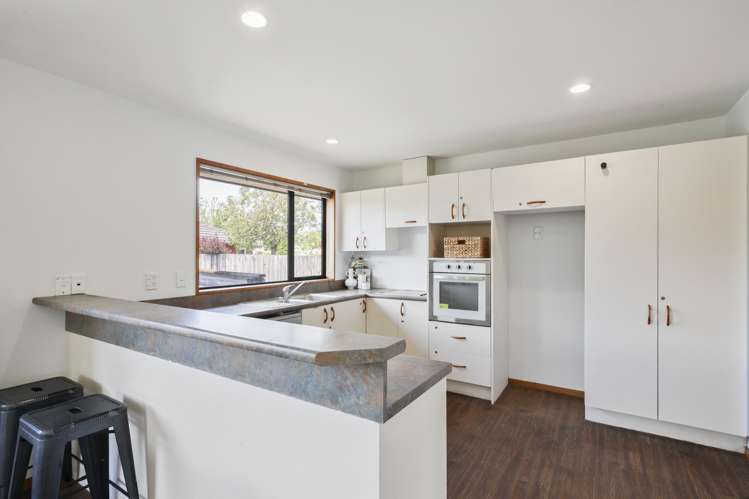 5 Cardigan Bay Place Addington_7