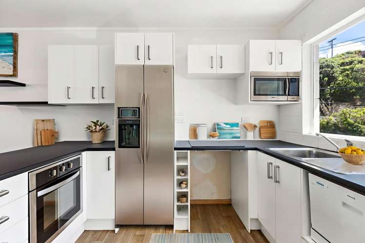 3/201 Derwent street Island Bay_6