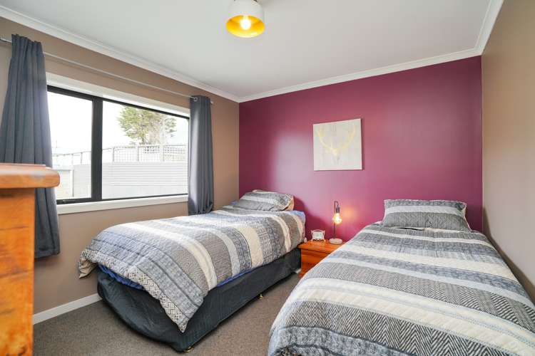 6 Medway Street Kingswell_11