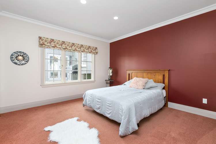 230f Waipapa Block Road Whakamarama_8