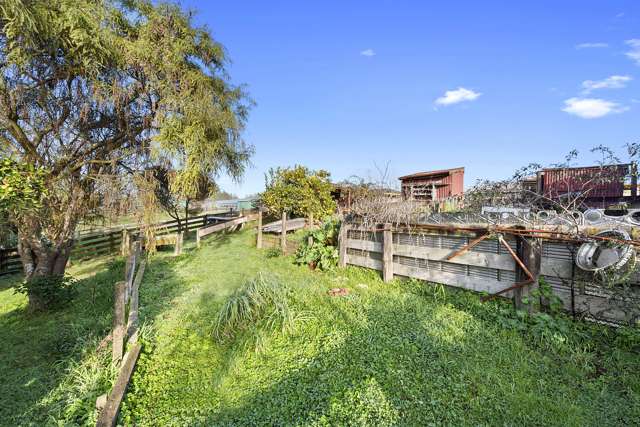 15c Norfolk Road Morrinsville_3