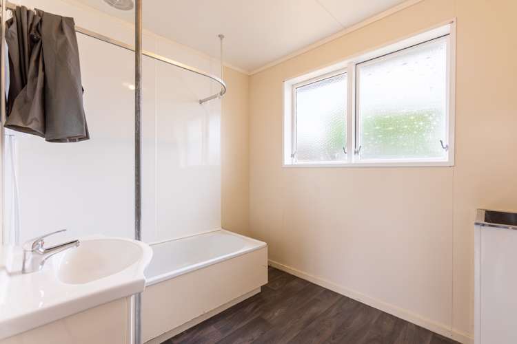 4c Princess Street Dannevirke_9