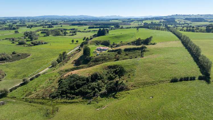 94 Burns Road Wyndham Surrounds_16
