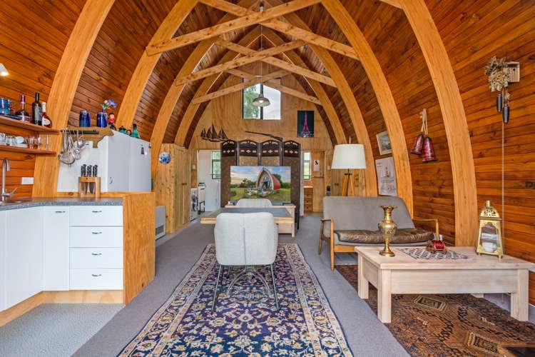 48 Burgoyne Street Woodville_5