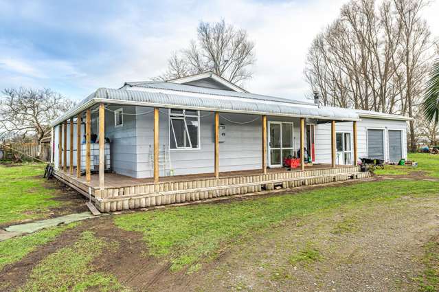 48a Pauls Road Whanganui East_1