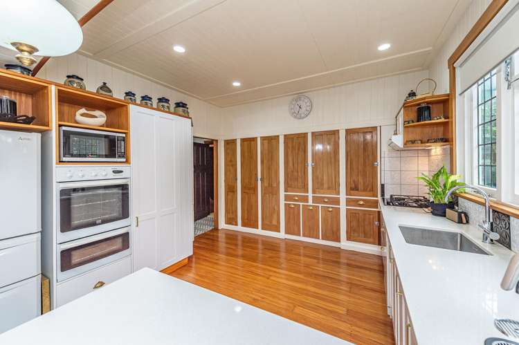 33 Riverbank Road Okoia_6