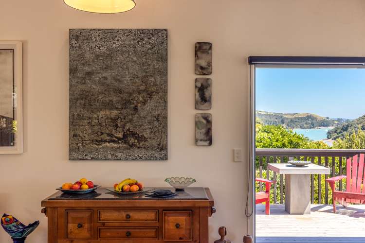 14 Natzka Road Ostend_11