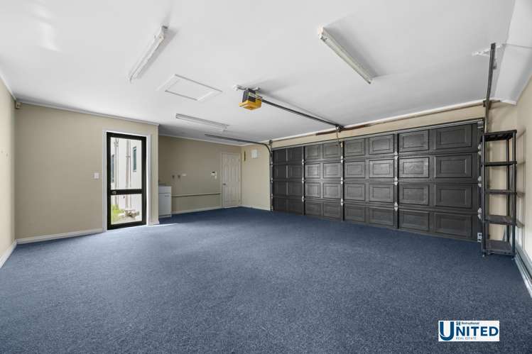 19A Rewi Road Royal Oak_28