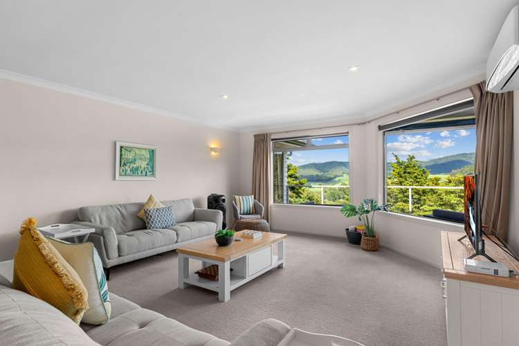108C Pebblebrooke Road Mangawhai_6
