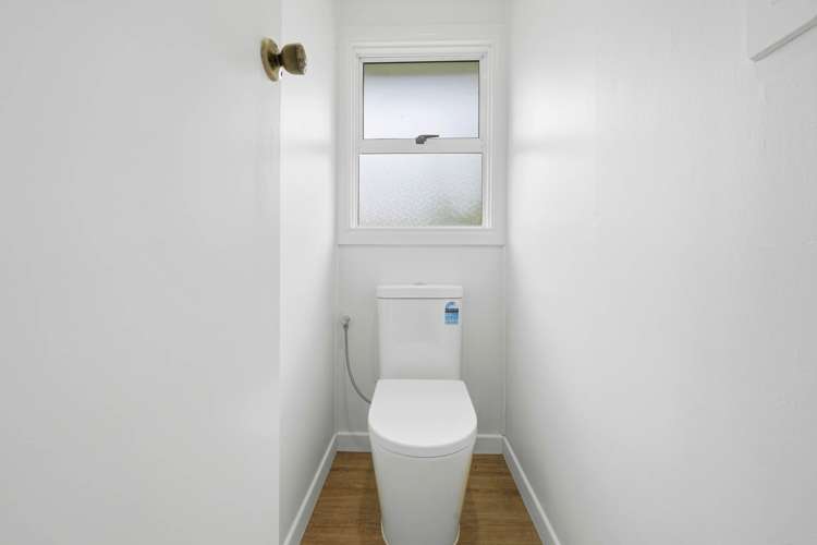 2/25 Merriefield Avenue Forrest Hill_12