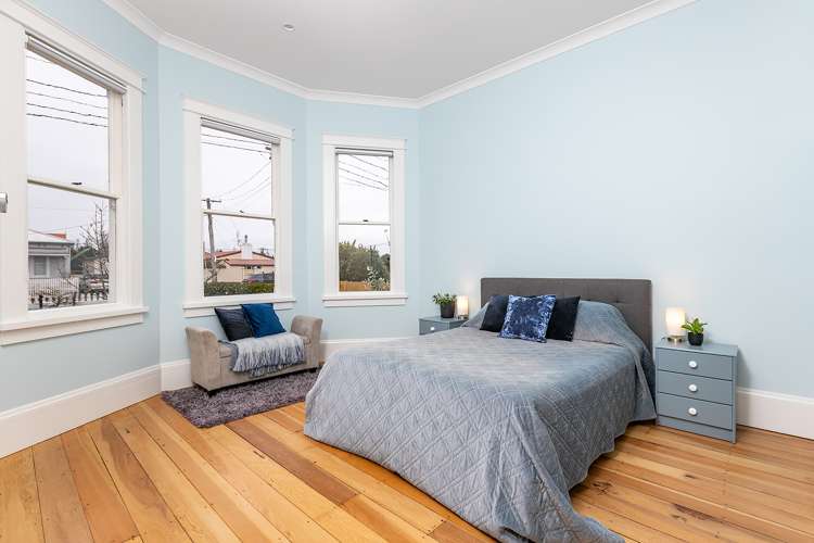 74 Church Street Masterton_6