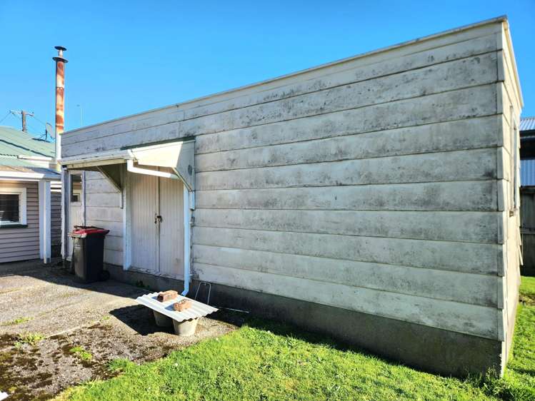 15 O'Donnell Street Greymouth_14