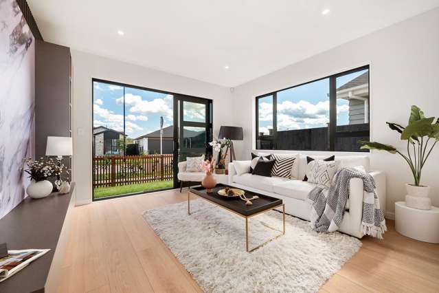 32 Tipu Crescent Milldale_4