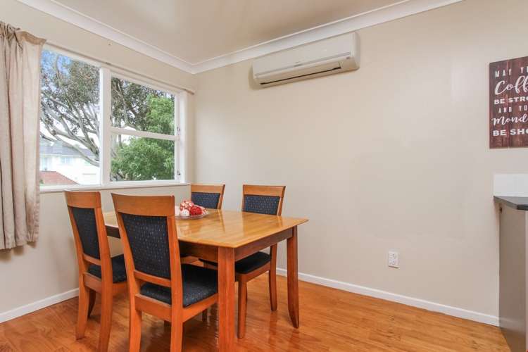 98 Lantana Road Green Bay_4