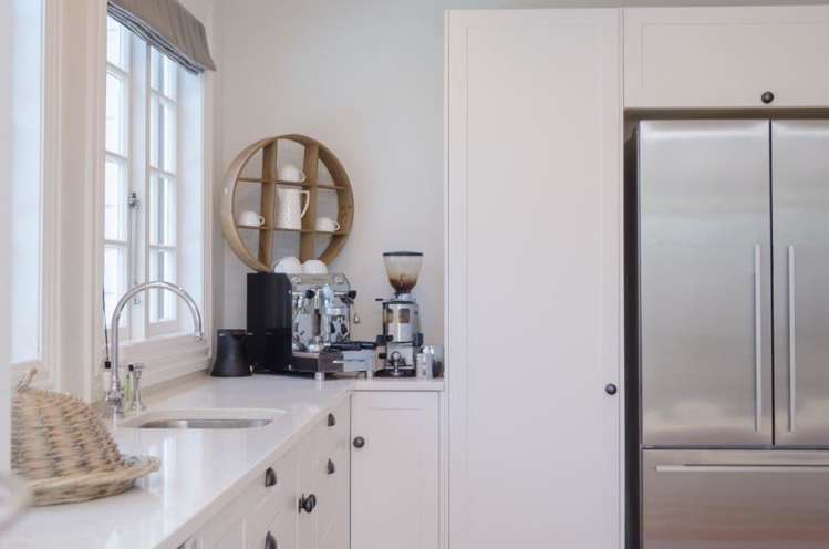 43 Te Ore Ore Road Masterton_18