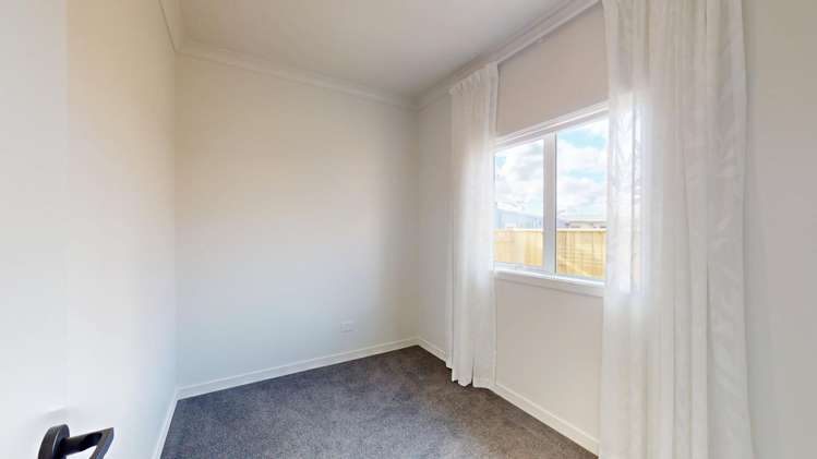 29 Liverpool Street 10516_14