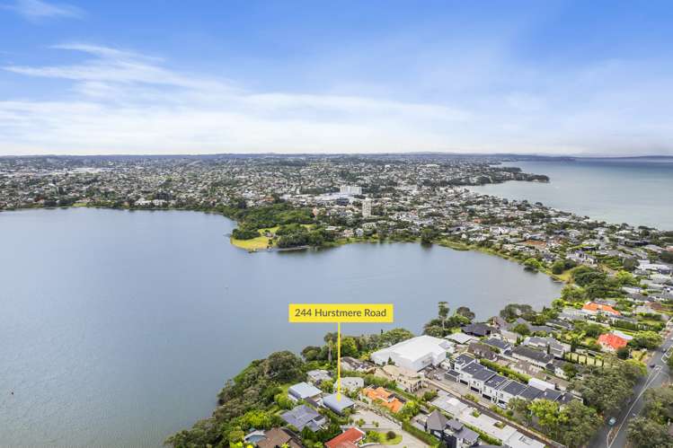 244 Hurstmere Road Takapuna_8