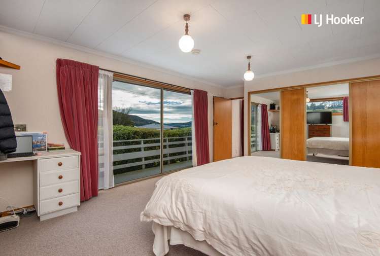 303 Brockville Road Brockville_9