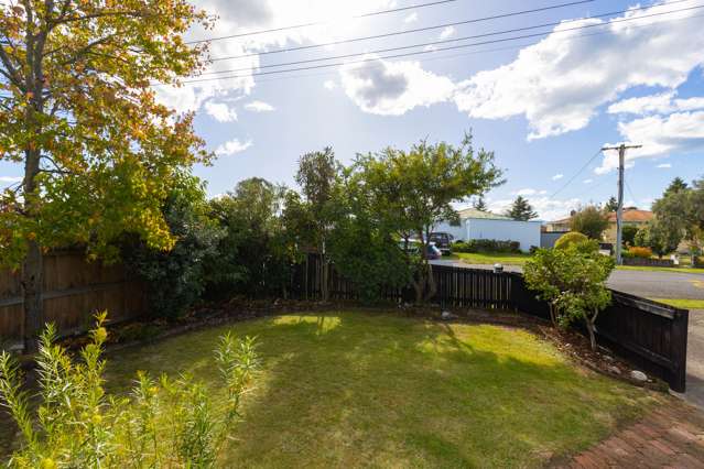 6 Julian Street Redwoodtown_3