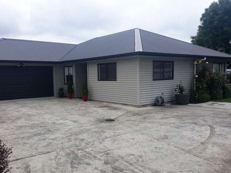 38a Swinburn Street Dannevirke_14