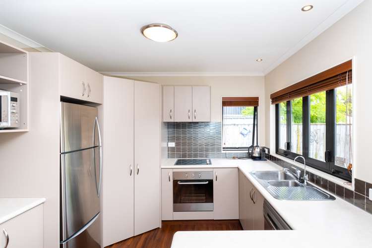 801a Duke Street Mahora_7