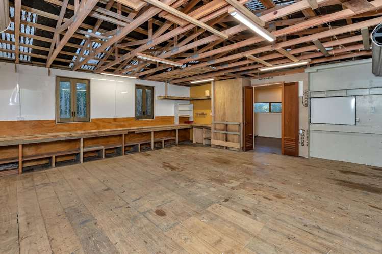 270 Vinegar Hill Road Kauri_36