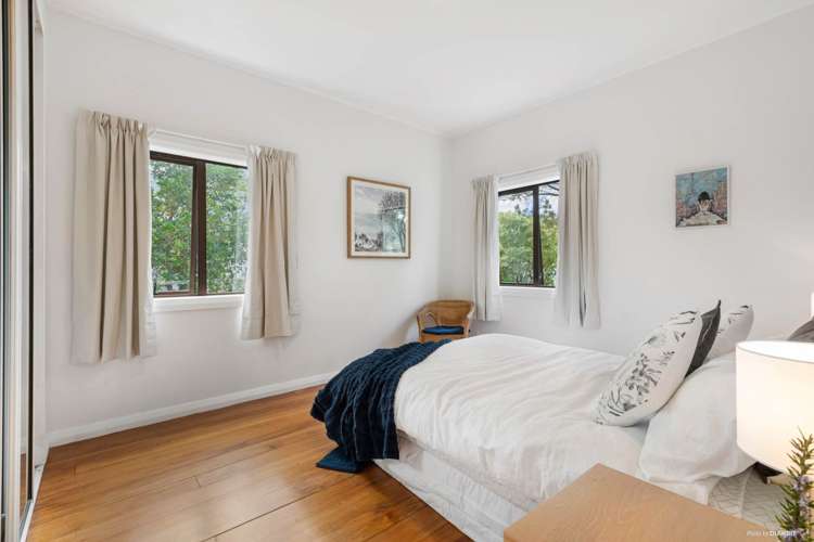 1/18 Buscomb Avenue Henderson_7