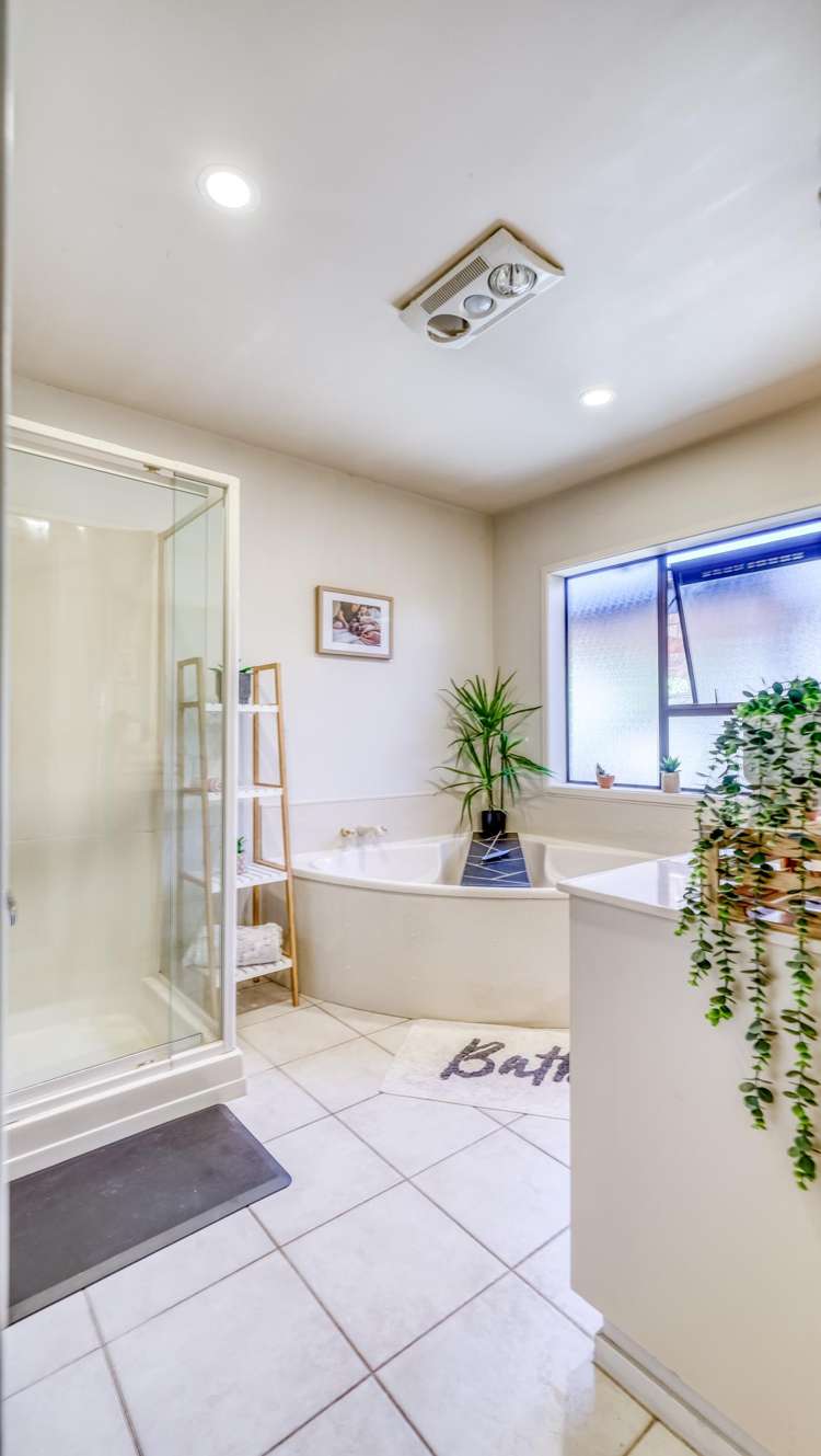 471 Kaitaia Awaroa Road Kaitaia_18