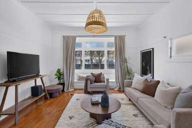 6 Outram Street_4