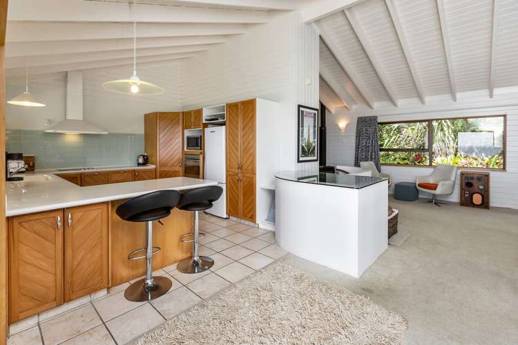 45 Dolphin Place Tutukaka_8