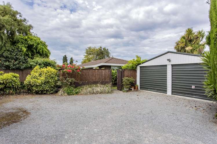 64a Ayers Street Rangiora_13